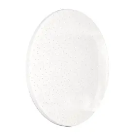 Потолочный светильник Vestum SIMPLE звездное небо 48Вт 480x65мм 4000К 3850Лм