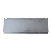 Панель для щита Білмакс Б00017023 ЩО 100-8