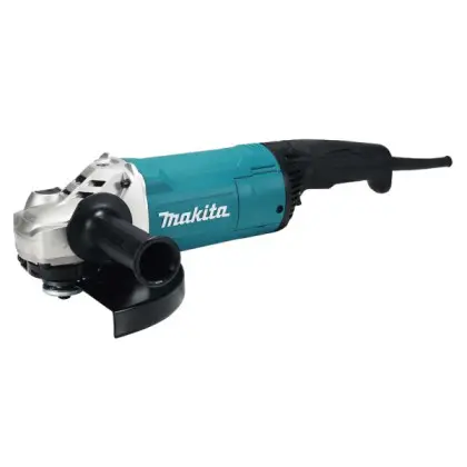 Угловая шлифмашина Makita GA9082 2700Вт 230мм