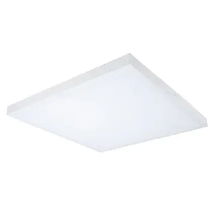 Светодиодная панель Philips RC048C LED32S/840 PSU CFW 600мм