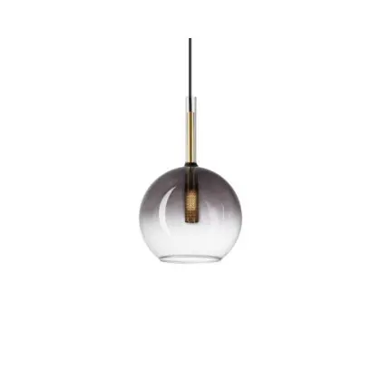 Подвесной светильник, люстра Ideal Lux 309811 Empire G9 1x28W IP20 Подвесной светильник, люстра Ideal Lux 309811 Empire G9 1x28W IP20