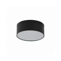 Светильник потолочный Zuma Line WM-TD8880-S-4K-BL Solari Led 1x5W 4000K 516Lm IP20 Светильник потолочный Zuma Line WM-TD8880-S-4K-BL Solari Led 1x5W 4000K 516Lm IP20