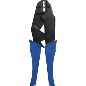 Инструмент для обжима изолированных наконечников E.Next e.tool.crimp.ly.03.c.05.6 0,5-60мм² (t002005)