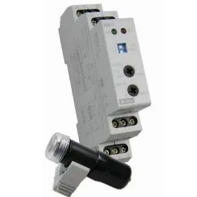 Сутінкове реле Elko-Ep SOU-1 UNI 12-240