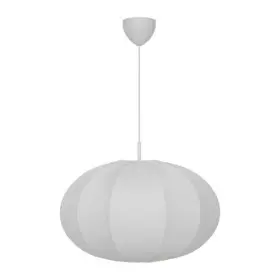 Підвісний світильник, люстра Nordlux 2312173001 Aeron E27 1x40W IP20 білий