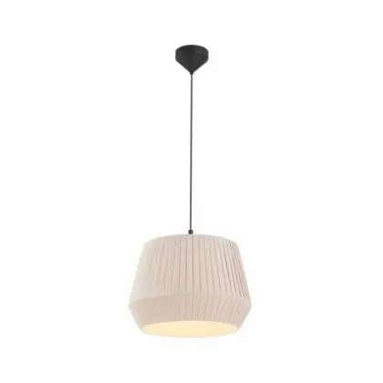 Люстра Nordlux 2112353009 Dicte Люстра Nordlux 2112353009 Dicte
