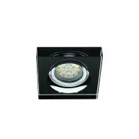 Точковий світильник Kanlux 22110 Morta b ct-dsl50-b