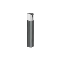 Вуличний світильник Kanlux 36541 Preso E27 1x10W IP44