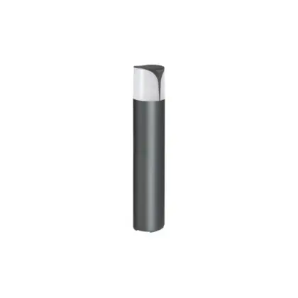 Уличный светильник Kanlux 36541 Preso E27 1x10W IP44
