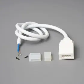 Конектор електропровідний COLORS (CBX212-EFWA050)