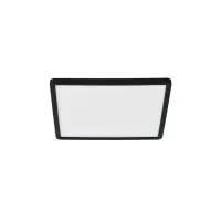 Вуличний світильник Nordlux 2618356103 Oja Outdoor LED 1x14W 3000K 1600Lm IP54 чорний Вуличний світильник Nordlux 2618356103 Oja Outdoor LED 1x14W 3000K 1600Lm IP54 чорний
