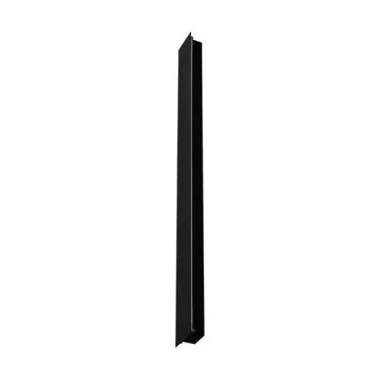 Уличный светильник Italux OWL-2051-09-4K Mutti LED 9x24W 4000K 916Lm IP54 черный Уличный светильник Italux OWL-2051-09-4K Mutti LED 9x24W 4000K 916Lm IP54 черный