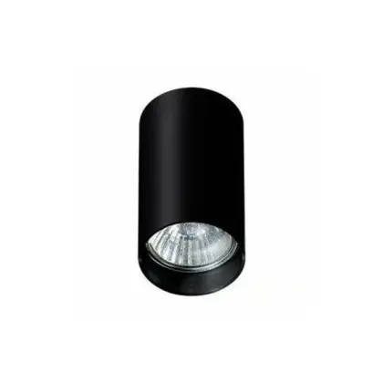 Точечный светильник Azzardo AZ1781 Mini Round(GM4115 BK) Точечный светильник Azzardo AZ1781 Mini Round(GM4115 BK)