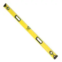 Уровень Stanley FatMax 1200мм Уровень Stanley FatMax 1200мм