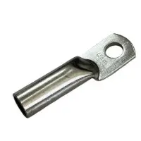 Кабельний накінечник Promfactor CL/CRG-95-12 мідно-луджений Кабельний накінечник Promfactor CL/CRG-95-12 мідно-луджений