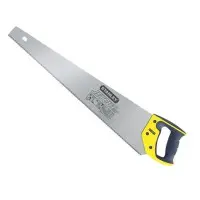 Ножовка Stanley Jet Cut SP 380мм Ножовка Stanley Jet Cut SP 380мм