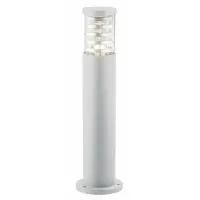 Уличный светильник Ideal Lux TRONCO PT1 SMALL BIANCO 109145