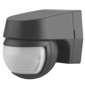 Датчик руху Ledvance Wall 110DEG IP44 WT (4058075244757)