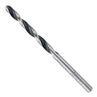 Свердла Bosch 2608577210 PointTeQ HSS 4,2мм (10шт)