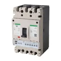 Автоматический выключатель Promfactor FMC3E 3P 160A 50кА (FMC3E160)