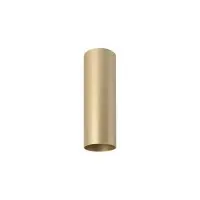 Плафон Nowodvorski 12146 Cameleon Fourty S 10W IP20 золотий Плафон Nowodvorski 12146 Cameleon Fourty S 10W IP20 золотий