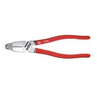 Изогнутые бокорезы Wiha W38627 Classic TriCut C60 HRC 170мм Изогнутые бокорезы Wiha W38627 Classic TriCut C60 HRC 170мм