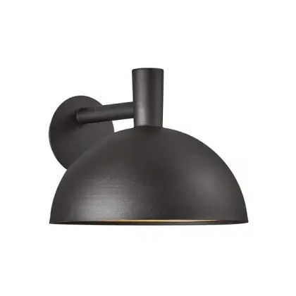 Уличный светильник Nordlux 2118111003 Arki E27 1x20W IP54 черный Уличный светильник Nordlux 2118111003 Arki E27 1x20W IP54 черный