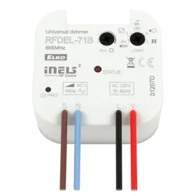 Диммер RFDEL-71B