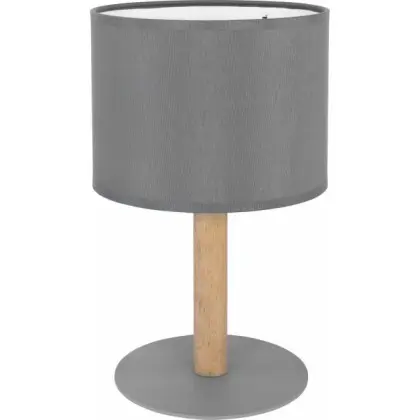 Настольная лампа TK Lighting 5219 Deva Настольная лампа TK Lighting 5219 Deva