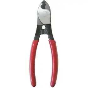 Инструмент для резки кабеля e.tool.cutter.lk.22.a.16