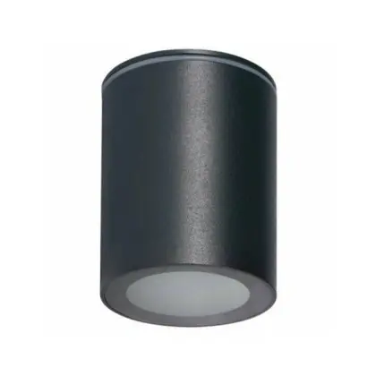 Уличный светильник Kanlux 33362 Aqilo GU10 1x7W IP65