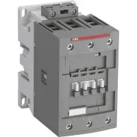 Контактор ABB AF96-30-00-13 Контактор ABB AF96-30-00-13
