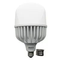 Світлодіодна лампа TNSy LED ElectroGurt-T140-70W-E27-E40-220V-6500K-7350L GOLDEN ALUM (TNSy5000108) Світлодіодна лампа TNSy LED ElectroGurt-T140-70W-E27-E40-220V-6500K-7350L GOLDEN ALUM (TNSy5000108)