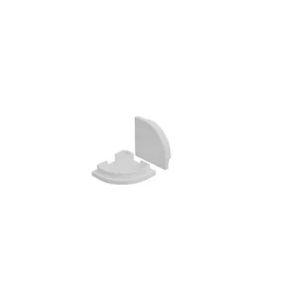 Закінчення COLORS для LG2020C (EC-LG2020CSS(silver))
