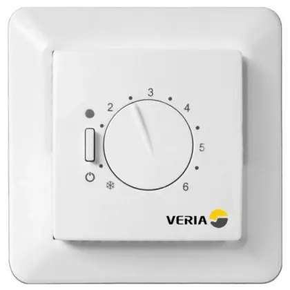 Терморегулятор Veria Control B45