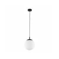 Подвесной светильник, люстра Tk Lighting 5670 Esme E27 1x15W IP20 Черный Подвесной светильник, люстра Tk Lighting 5670 Esme E27 1x15W IP20 Черный