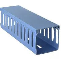 Перфорований короб Аско-Укрем 80x80/2000мм (A0070020015) Перфорований короб Аско-Укрем 80x80/2000мм (A0070020015)