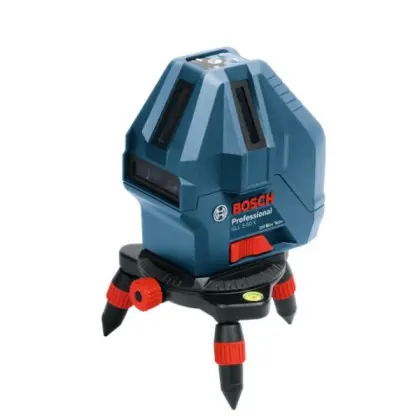 Нивелир Bosch GLL 5-50 X Professional