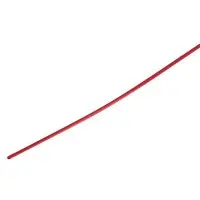 Термоусадочная трубка TNSy ТТН2х1 Ø1/0,5 (1м) красная (TNSy5501738) Термоусадочная трубка TNSy ТТН2х1 Ø1/0,5 (1м) красная (TNSy5501738)