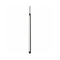 Подвесной светильник, люстра Pikart 29051-2 Line LED 1x8.6W 4000K IP20