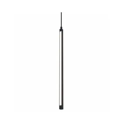 Подвесной светильник, люстра Pikart 29051-2 Line LED 1x8.6W 4000K IP20