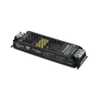 Блок живлення Oledim 7771265 PS-100-48V 2A 100W Блок живлення Oledim 7771265 PS-100-48V 2A 100W