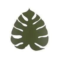 Бра, настінний світильник Tk Lighting 4668 Monstera G9 3x6W IP20 Бра, настінний світильник Tk Lighting 4668 Monstera G9 3x6W IP20