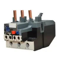 Реле электротепловое UEC SB-TOR 37-50А