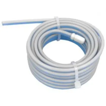 Термодатчик Terneo R10-4 Термодатчик Terneo R10-4