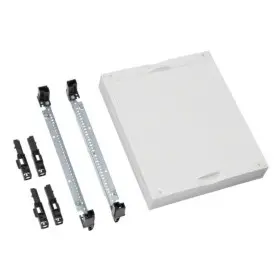 Блок пустой Univers 300x250, Hager