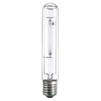 Лампа ДНАТ SON-T 70Вт/220 2000К E27 Philips