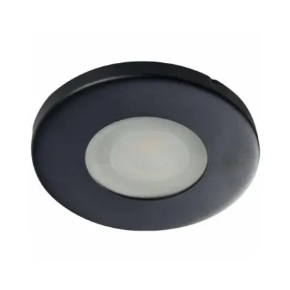 Точковий світильник Kanlux 32501 Marin CT-S80-B Точковий світильник Kanlux 32501 Marin CT-S80-B