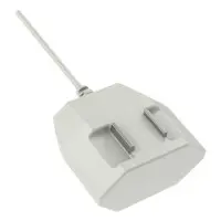 Датчик рівня (затоплення) Elko-Ep FP-1