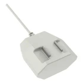 Датчик уровня (затопления) Elko-Ep FP-1